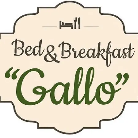 Gallo Apartman Castel San Pietro Terme